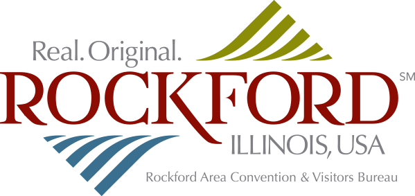 Rockford, Illinois
