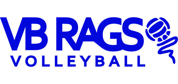 VB Rags Volleyball
