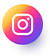 Instagram icon