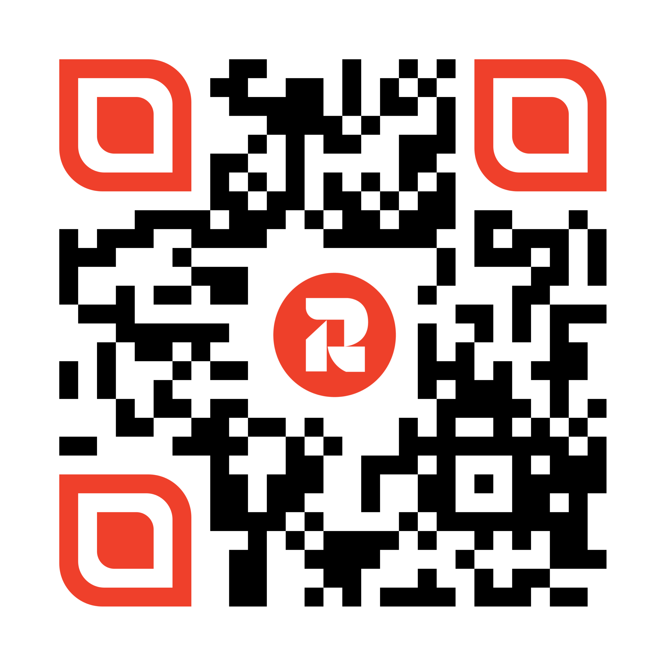 PlayRockford QR code