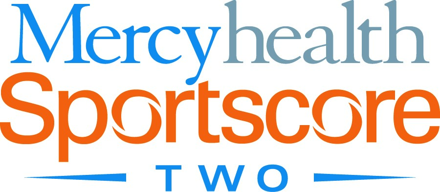 Mercy health Sportscore Two